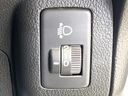 2014 Honda N-BOX DBA-JF1 (UW-6a754c91e35ea)[26]
