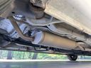 2014 Honda N-BOX DBA-JF1 (UW-6a754c91e35ea)[11]