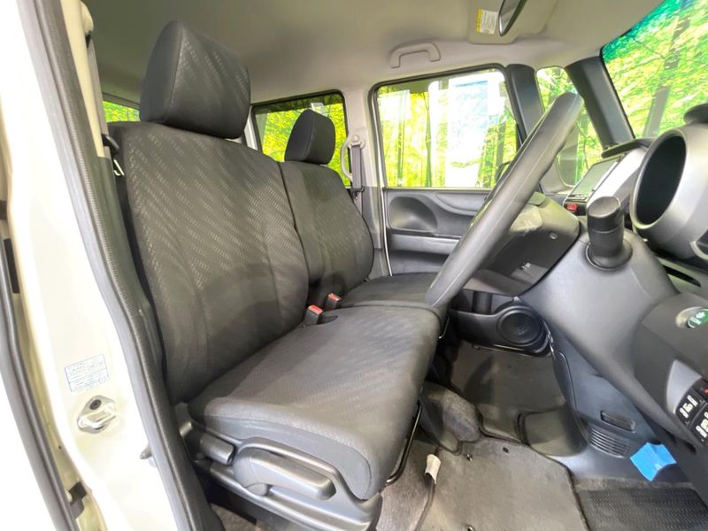 2014 Honda N-BOX DBA-JF1 (UW-6a754c91e35ea)[21]
