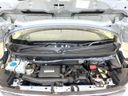 2017 Honda N-BOX DBA-JF3 (UW-6a754ca0a3ddf)[4]