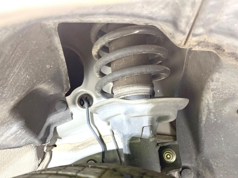 2017 Honda N-BOX DBA-JF3 (UW-6a754ca0a3ddf)[7]