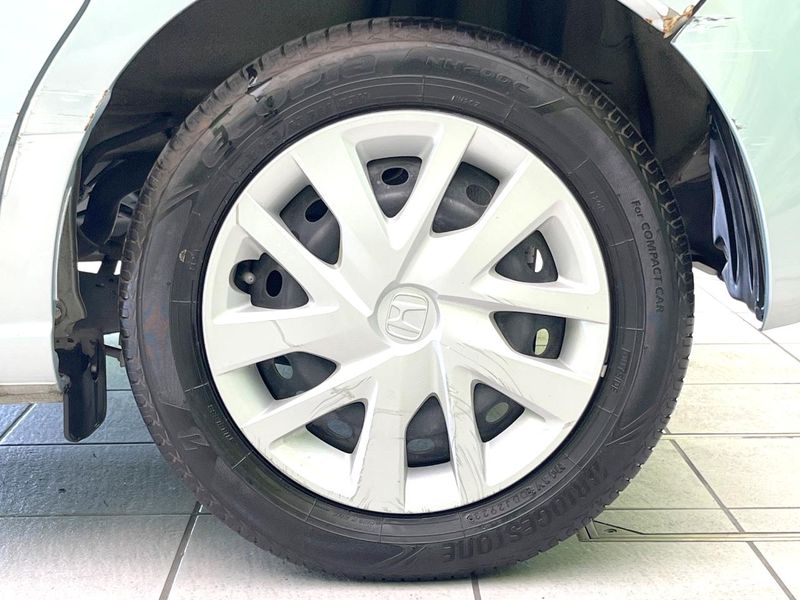 2017 Honda N-BOX DBA-JF3 (UW-6a754ca0a3ddf)[11]