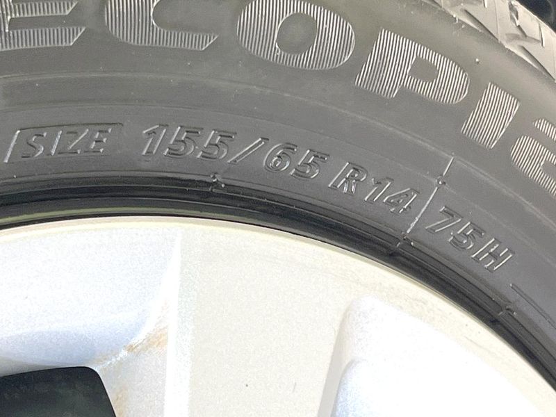 2017 Honda N-BOX DBA-JF3 (UW-6a754ca0a3ddf)[10]