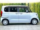 2017 Honda N-BOX DBA-JF3 (UW-6a754ca0a3ddf)[25]