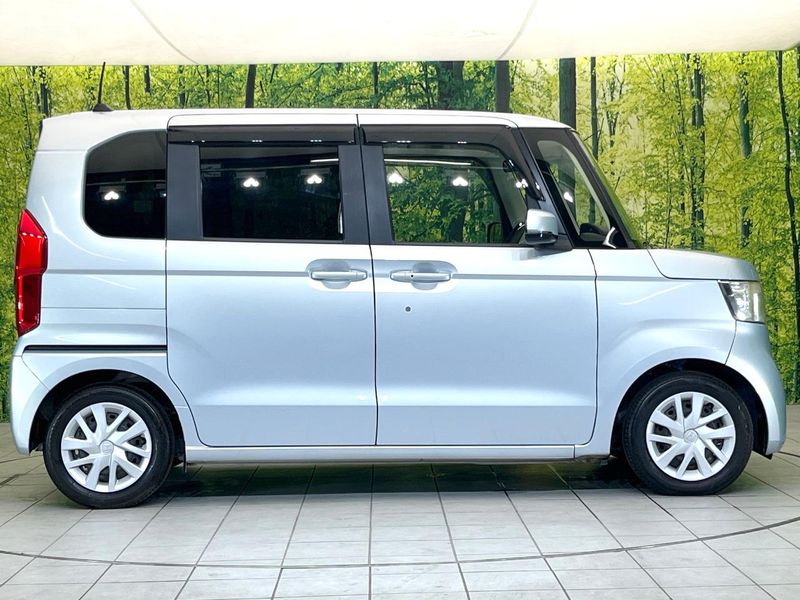2017 Honda N-BOX DBA-JF3 (UW-6a754ca0a3ddf)[25]