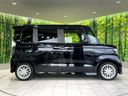 2021 Honda N-BOX CUSTOM 6BA-JF3 (UW-6a754cb0bc27c)[20]
