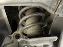 2021 Honda N-BOX CUSTOM 6BA-JF3 (UW-6a754cb0bc27c)[28]