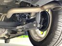 2021 Honda N-BOX CUSTOM 6BA-JF3 (UW-6a754cb0bc27c)[10]