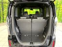 2021 Honda N-BOX CUSTOM 6BA-JF3 (UW-6a754cb0bc27c)[15]