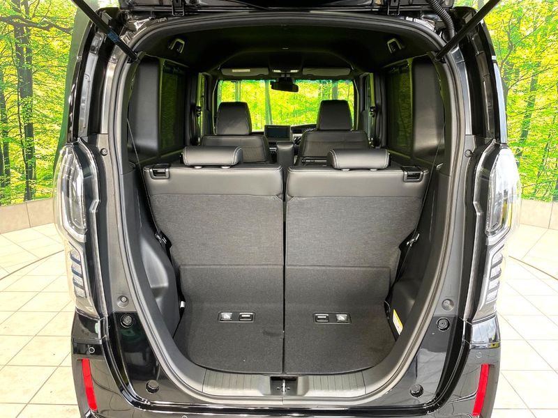 2021 Honda N-BOX CUSTOM 6BA-JF3 (UW-6a754cb0bc27c)[15]