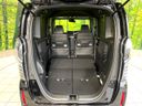 2021 Honda N-BOX CUSTOM 6BA-JF3 (UW-6a754cb0bc27c)[13]