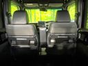 2021 Honda N-BOX CUSTOM 6BA-JF3 (UW-6a754cb0bc27c)[17]