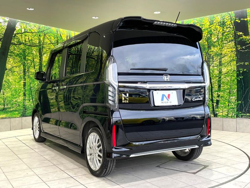 2021 Honda N-BOX CUSTOM 6BA-JF3 (UW-6a754cb0bc27c)[8]