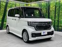 2022 Honda N-BOX CUSTOM 6BA-JF3 (UW-6a754cb1690c0)[15]