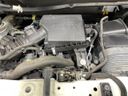 2022 Honda N-BOX CUSTOM 6BA-JF3 (UW-6a754cb1690c0)[4]