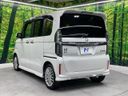 2022 Honda N-BOX CUSTOM 6BA-JF3 (UW-6a754cb1690c0)[19]