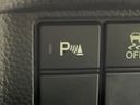 2022 Honda N-BOX CUSTOM 6BA-JF3 (UW-6a754cb1690c0)[27]