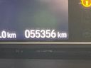 2022 Honda N-BOX CUSTOM 6BA-JF3 (UW-6a754cb1690c0)[2]