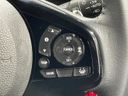 2022 Honda N-BOX CUSTOM 6BA-JF3 (UW-6a754cb1690c0)[29]
