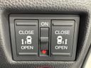 2022 Honda N-BOX CUSTOM 6BA-JF3 (UW-6a754cb1690c0)[22]