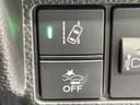 2022 Honda N-BOX CUSTOM 6BA-JF3 (UW-6a754cb1690c0)[24]