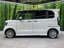 2022 Honda N-BOX CUSTOM 6BA-JF3 (UW-6a754cb1690c0)[20]