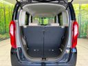 2020 Honda N-BOX 6BA-JF3 (UW-6a754cb435da4)[18]