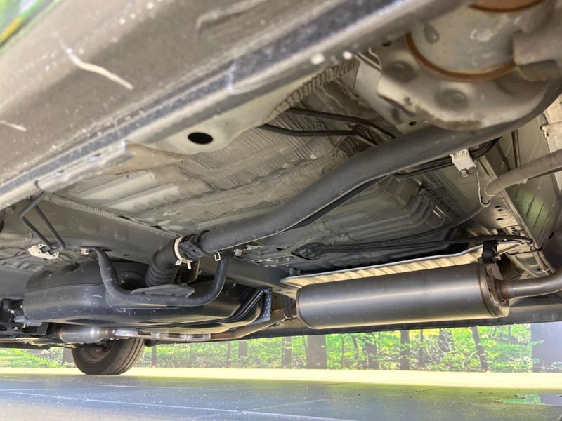 2020 Honda N-BOX 6BA-JF3 (UW-6a754cb435da4)[9]