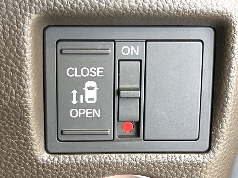 2020 Honda N-BOX 6BA-JF3 (UW-6a754cb435da4)[27]