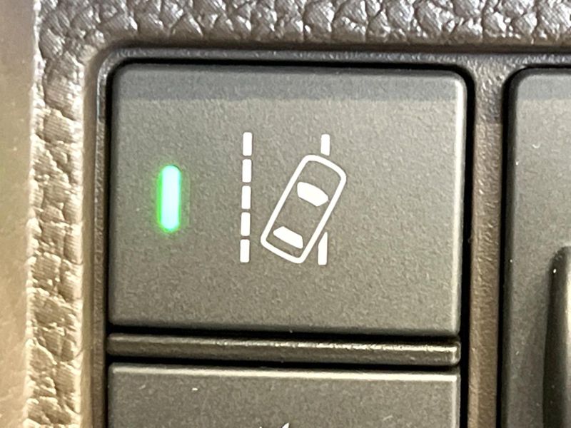 2020 Honda N-BOX 6BA-JF3 (UW-6a754cb435da4)[29]