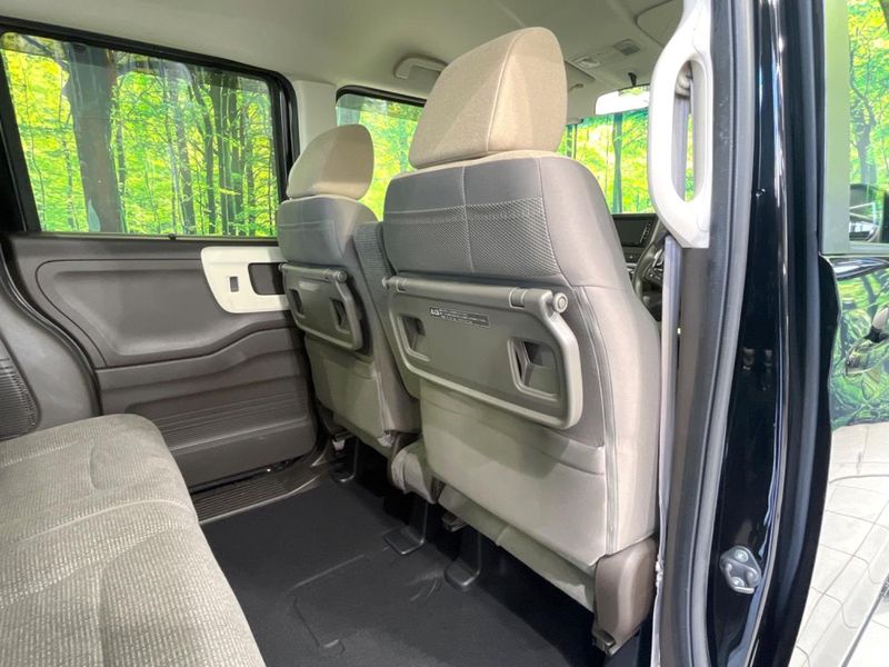 2020 Honda N-BOX 6BA-JF3 (UW-6a754cb435da4)[20]