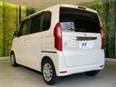 2022 Honda N-BOX 6BA-JF3 (UW-6a754cb867078)[10]