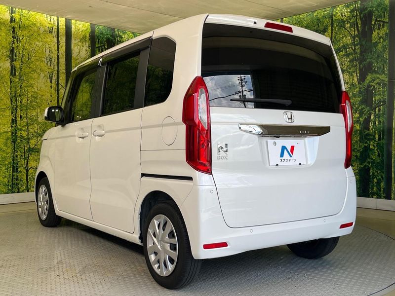 2022 Honda N-BOX 6BA-JF3 (UW-6a754cb867078)[10]