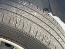 2022 Honda N-BOX 6BA-JF3 (UW-6a754cb867078)[20]