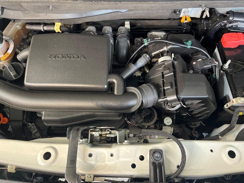 2022 Honda N-BOX 6BA-JF3 (UW-6a754cb867078)[4]