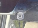 2022 Honda N-BOX 6BA-JF3 (UW-6a754cb867078)[6]