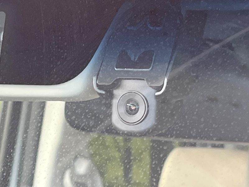 2022 Honda N-BOX 6BA-JF3 (UW-6a754cb867078)[6]