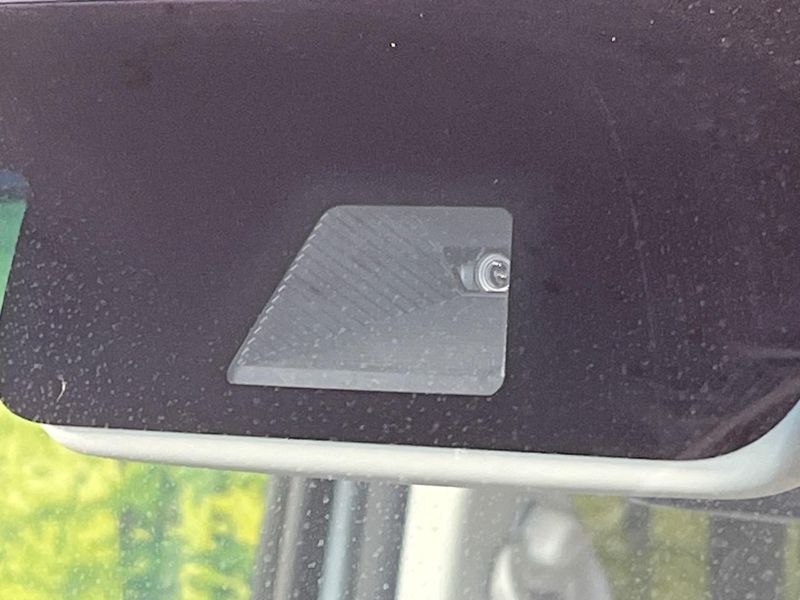 2022 Honda N-BOX 6BA-JF3 (UW-6a754cb867078)[5]