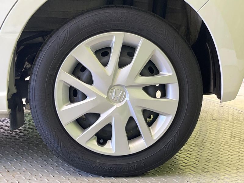 2022 Honda N-BOX 6BA-JF3 (UW-6a754cb867078)[23]