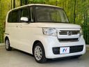2022 Honda N-BOX 6BA-JF3 (UW-6a754cb867078)[14]