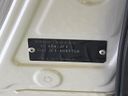 2022 Honda N-BOX 6BA-JF3 (UW-6a754cb867078)[1]