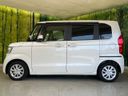 2022 Honda N-BOX 6BA-JF3 (UW-6a754cb867078)[9]