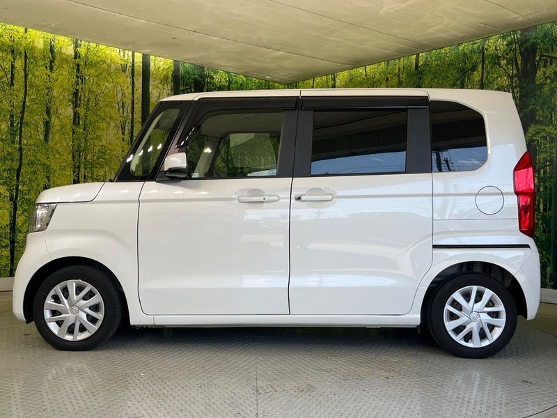 2022 Honda N-BOX 6BA-JF3 (UW-6a754cb867078)[9]