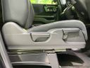 2022 Honda N-BOX CUSTOM 6BA-JF4 (UW-6a754cc1b4152)[10]