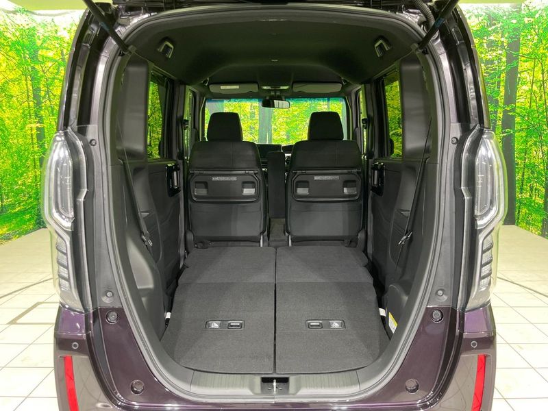 2022 Honda N-BOX CUSTOM 6BA-JF4 (UW-6a754cc1b4152)[23]