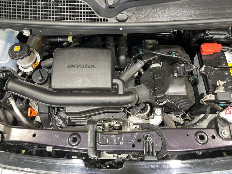 2022 Honda N-BOX CUSTOM 6BA-JF4 (UW-6a754cc1b4152)[4]