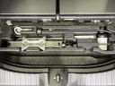 2022 Honda N-BOX CUSTOM 6BA-JF4 (UW-6a754cc1b4152)[24]