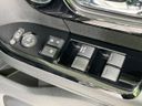 2022 Honda N-BOX CUSTOM 6BA-JF4 (UW-6a754cc1b4152)[15]
