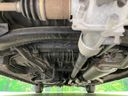 2022 Honda N-BOX CUSTOM 6BA-JF4 (UW-6a754cc1b4152)[17]