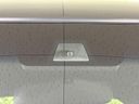 2022 Honda N-BOX CUSTOM 6BA-JF4 (UW-6a754cc1b4152)[5]